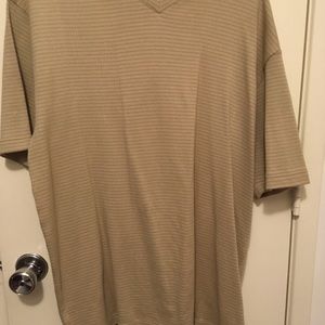 Liz Claiborne men’s shirt